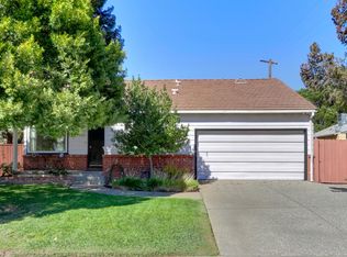 3737 Font St, Sacramento, CA 95821