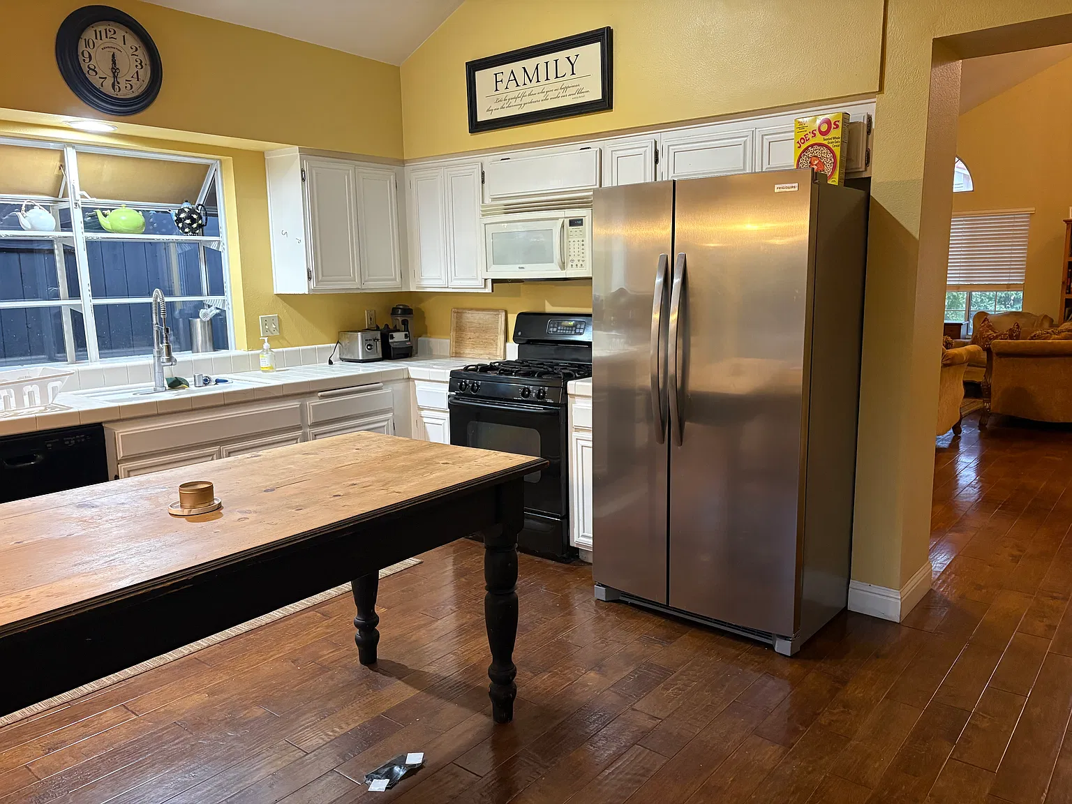 Boxwood Ct, San Luis Obispo — Photo 4