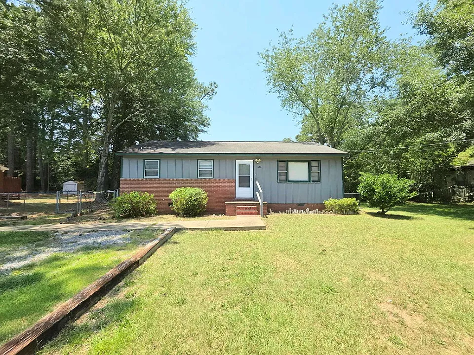 868 71st School Rd