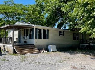 10550 W Commerce St, Hernando, MS 38632