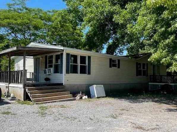 10550 W Commerce St, Hernando, MS 38632