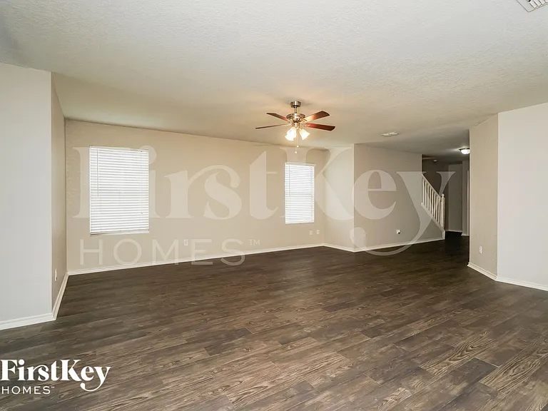7711 Caballo Cyn — Photo 3