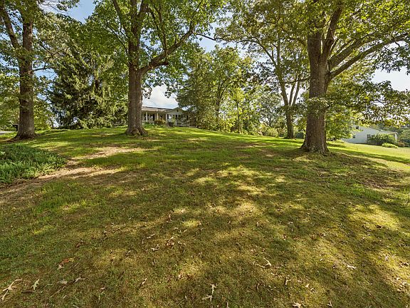 5th image of 6429 Thorngrove Pike