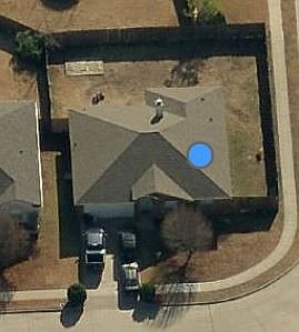 1st image of 309 Comiskey Ct