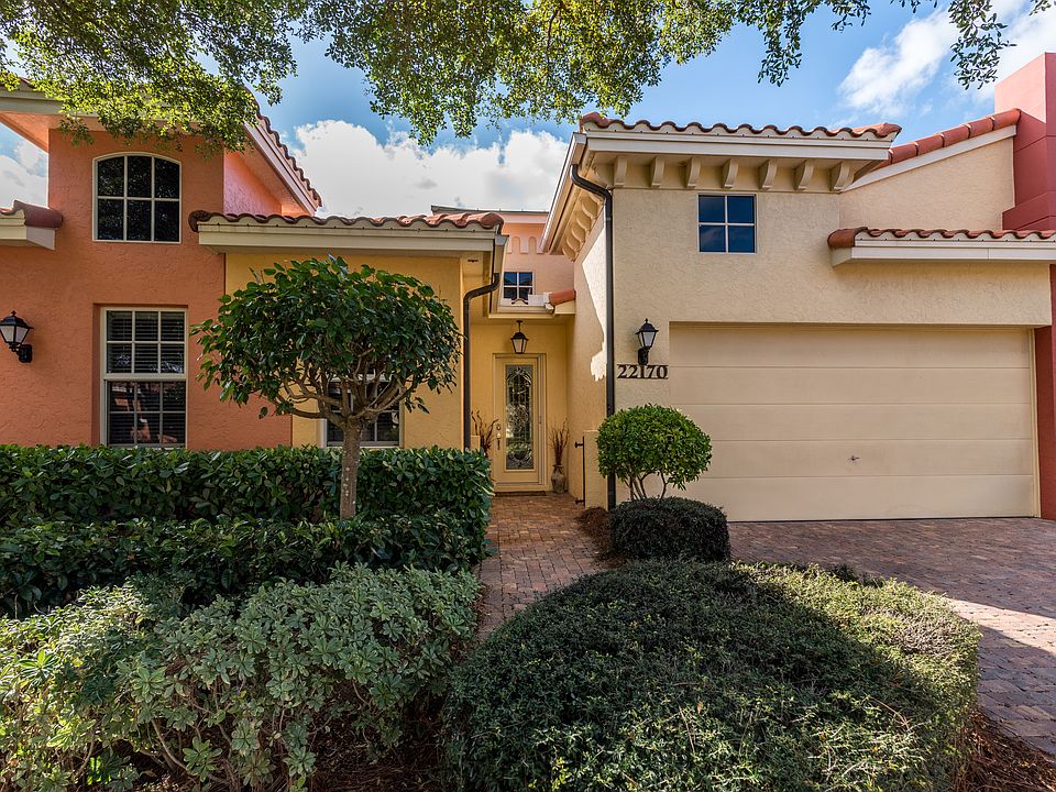 1st image of 22170 Isola Verdi Way