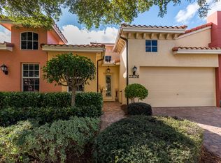 22170 Isola Verdi Way, Estero, FL 33928