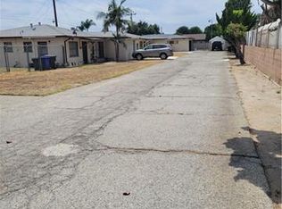 903 Las Lomas Rd, Duarte, CA 91010