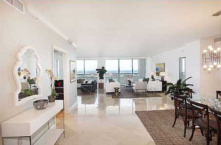 5th image of 3400 SW 27th Ave APT 1102