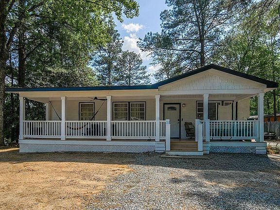 4th image of 367 Macedonia Rd SE