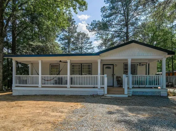 367 Macedonia Rd SE, Atlanta, GA 30354