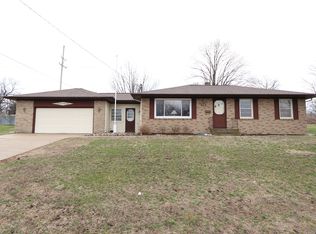 2538 Michael Ave SW, Wyoming, MI 49509