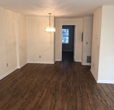 2nd image of 217 Alexandria Way #217