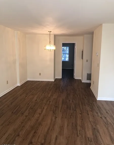 217 Alexandria Way #217 — Photo 2