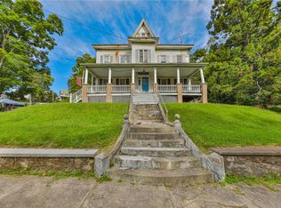 425 Spring St, Easton, PA 18042