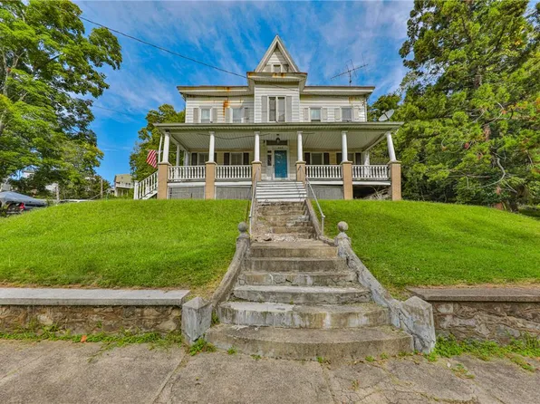 425 Spring St, Easton, PA 18042