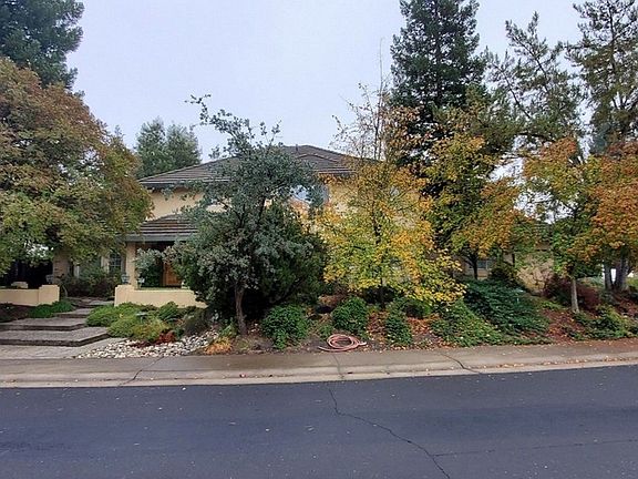 2nd image of 1604 Misty Wood Dr