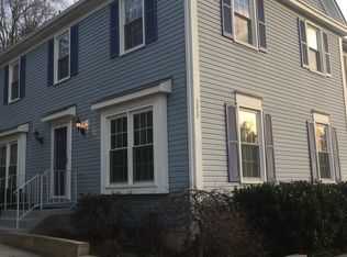 7317 Rolling Oak Ln, Springfield, VA 22153