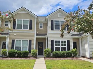 173 Olde Towne Way UNIT 4, Myrtle Beach, SC 29588