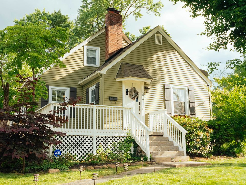 1st image of 226 Doughty Dr