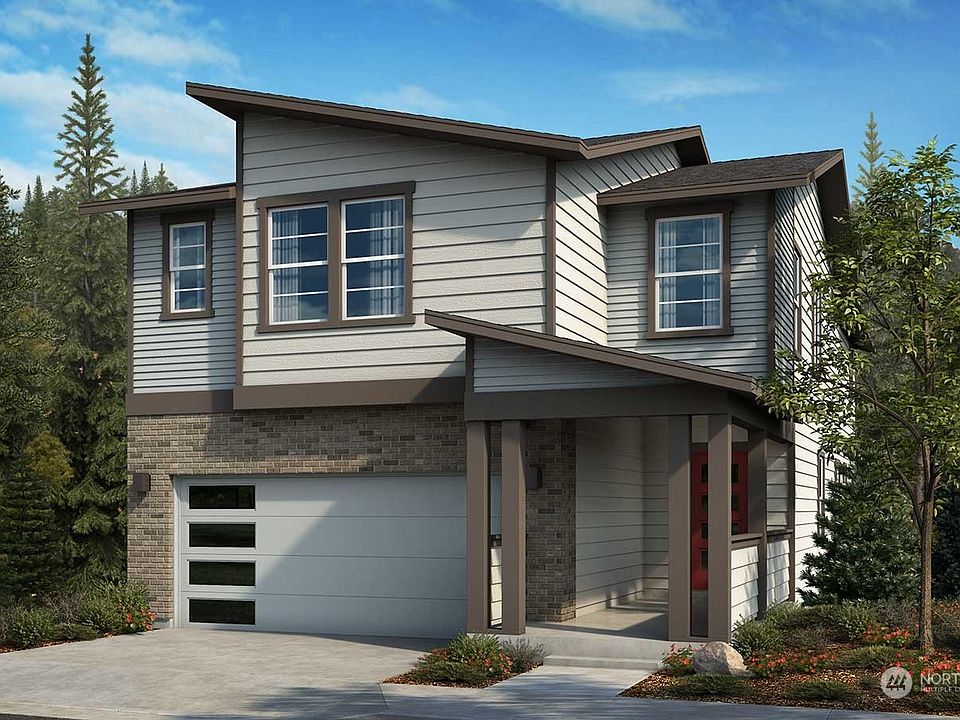 1st image of 4941 87th Drive NE #29