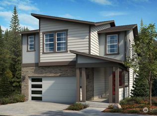 5112 88th Dr NE #35, Marysville, WA 98270