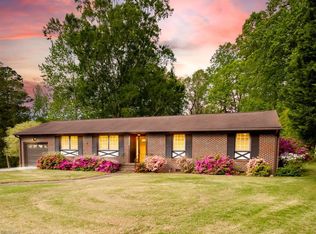 3600 Deerfield Dr, Suffolk, VA 23435