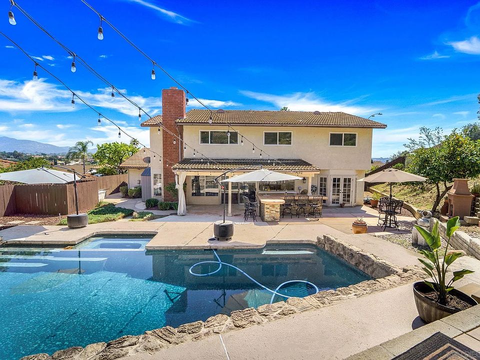 1st image of 12306 Fernando Dr