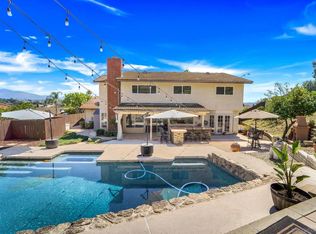 12306 Fernando Dr, San Diego, CA 92128