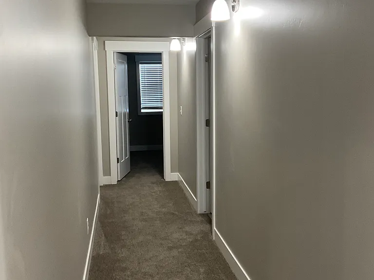 633 Lincoln St — Photo 19