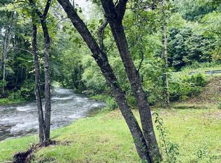 2 Highway 107 LOT 2, Cullowhee, NC 28723