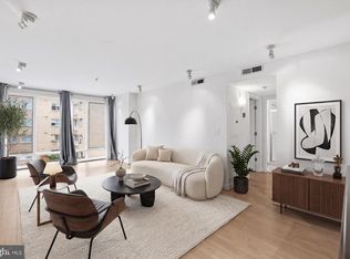 1423 Newton St NW APT 303, Washington, DC 20010