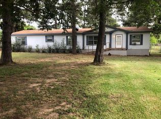 22311 Webb St, Hockley, TX 77447