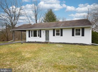1766 Clearview Rd, Pottstown, PA 19464