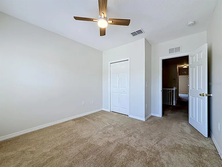 648 Norfolk St — Photo 43