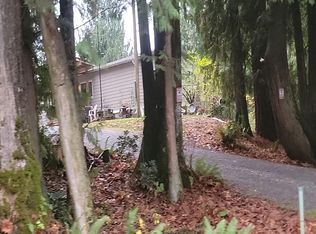 6661 Goodwin Rd, Everson, WA 98247