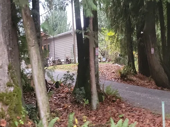 6661 Goodwin Rd, Everson, WA 98247