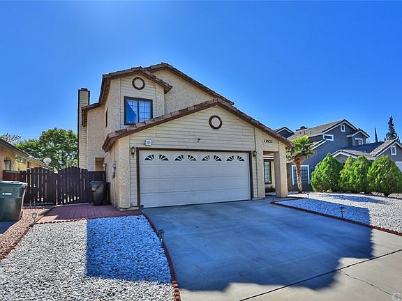 2nd image of 13635 Agate Way