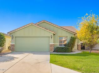 40452 N Scott Way, San Tan Valley, AZ 85140