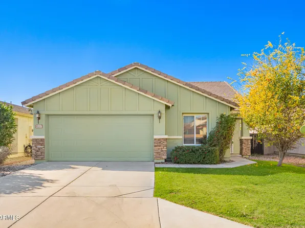 40452 N SCOTT Way, San Tan Valley, AZ 85140