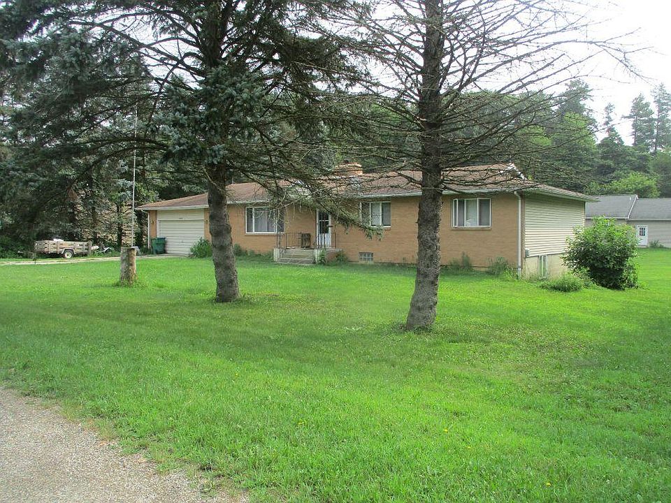 1st image of 57083 Latgale Rd