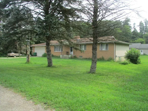 57083 Latgale Rd, Three Rivers, MI 49093