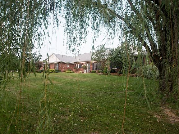5th image of 3460 E Driftwood Ct