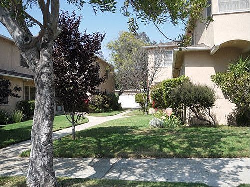 1st image of 4037 Perlita Ave APT B