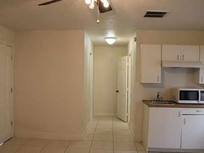 116 Hermosillo Dr #3, Kissimmee, FL, 34743