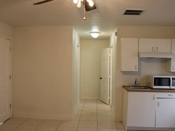 116 Hermosillo Dr #3, Kissimmee, FL 34743
