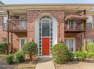 1110 Neon Way, Louisville, KY 40204