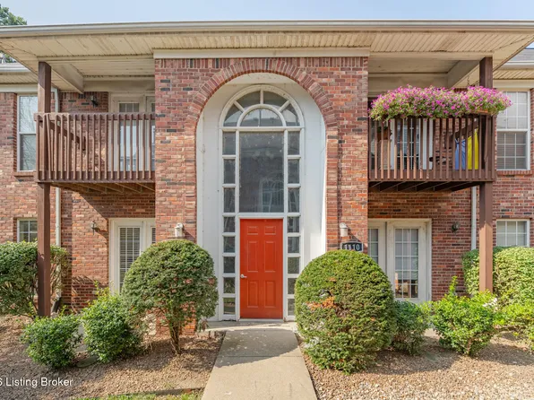 1110 Neon Way, Louisville, KY 40204