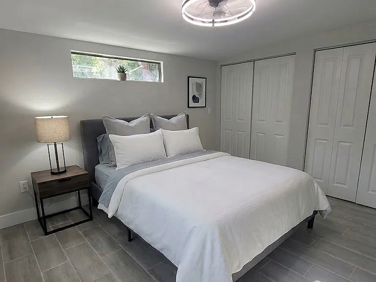 39145 6th Ave #7 — Photo 7