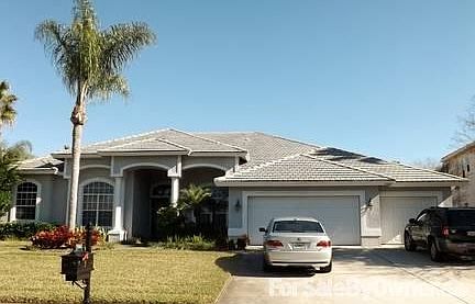1st image of 3941 Capitol Dr