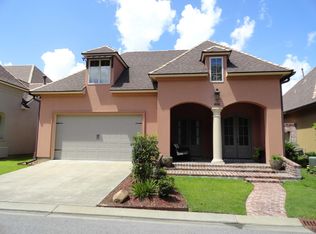 120 Windberg Ln, Lafayette, LA 70503